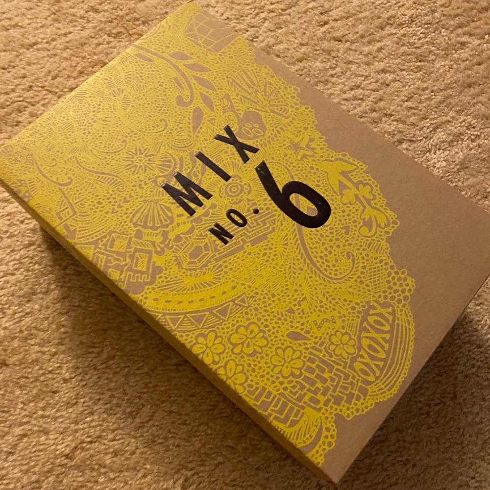 *SALE* Mix No. 6 Amatta slippers Camo - Picture 6 of 7